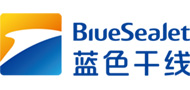 蘇州川寶工業(yè)設(shè)備有限公司
